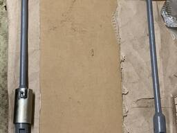 Підвіска на пилку ФРП для розпилювання туш на півтуши. Заводська. Продам.