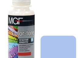 Пігмент для фарби MGF №16 ультрамарин 0,1 л (барвник)