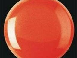 Пигмент красный (GS-2801)