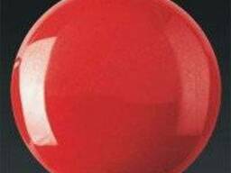 Пигмент тёмно-красный подглазурный (GS-2836)