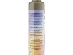 Пигментная паста Skyline Color+ для тонирования красок, эмалей, штукатурок 25 Кварцевый. ..