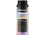 Пигментная паста Skyline Color+ для тонирования красок, эмалей, штукатурок 27 Черный. .. - фото 3