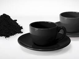 Пигменты для керамики дешего