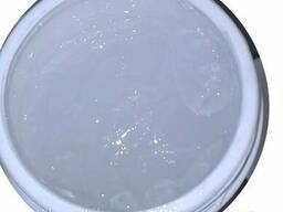 Тиснение И Трансфер Печать Embossing AND Transfer 9630