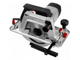 Пила дисковая Forte CS 200 TS