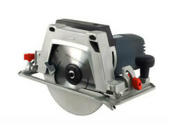 Пила дисковая Сталь ПД 201 П