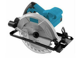 Пила дисковая Свитязь Сдп 185-14