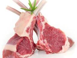 Пила для мяса ленточная KSH1650N GGM Gastro