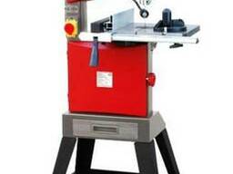Пила ленточная Holzmann HBS 245HQ