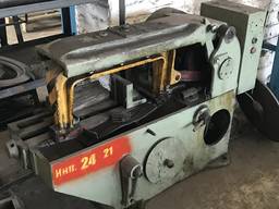 Пила механическая	8725