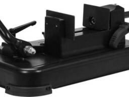 Пила стрічкова на знімній підставці YATO YT-82185