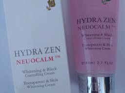 Пилинг для лица Lancome Hydra Zen Neuocalm,80ml