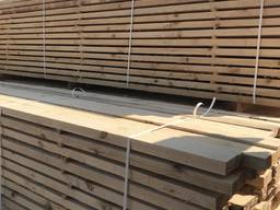 Пиломатеріал