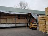 Пиломатериал на Экспорт - фото 2