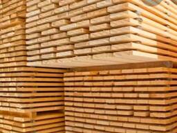 Пиломатеріали, доска, брус, стропила! Свіжопил