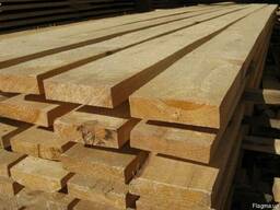 Пиломатериалы: брус, доска, балки, качество!!! Доставка