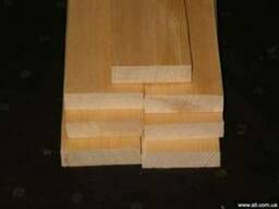 Пиломатериалы, доска, брус. Доставка.