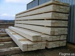 Пиломатериалы под заказ, брус доска и т. д, ищем оптовиков.