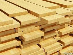 Пиломатериалы сосна, купить, продажа, цена брус, доска.