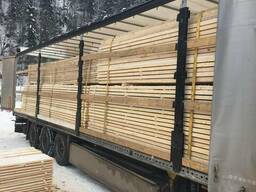 Куплю доску(брусок)
