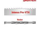 Пилы ленточные биметаллические 34 × 1.10 Intenss PRO VTH - фото 5