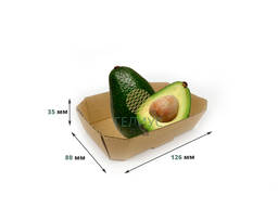 Пинетка под авокадо (2 шт. )