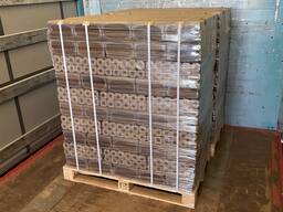 ПініКей ( PiniKey) брикети паливні