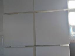 Пінопласт, крошка ESP(25,30,40,50,60,80,100)