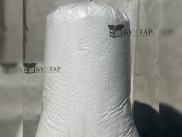 Пінопластова крихта (крошка) під будь-які потреби — у мішках