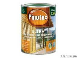 Пинотекс (Pinotex) со склада в Симферополе