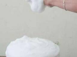 Піноутворювач для виробництва пінобетону