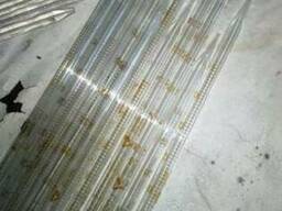 Применяется для точного отмеривания определенных объемов жид