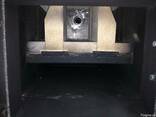 Пиролизный котел СТС-18 ЕТ - фото 3