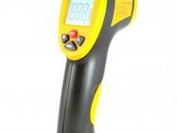 Пирометр (-50… 350 ºС) Walcom HT-822