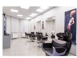 Пирсинг в Луганске