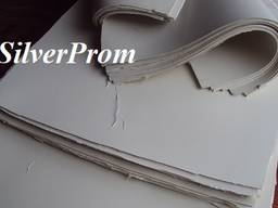 Пищевая резина 500х500мм толщина 14мм