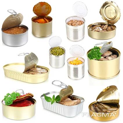 Куплю просрочку