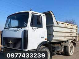 Пісок щебінь відсів шутер Дрогобич