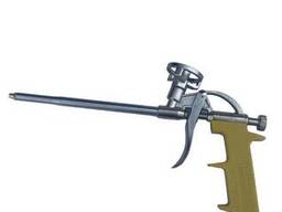 Пістолет для монтажної піни FG-02