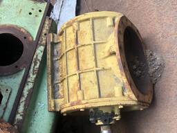 Питатель роторный для сыпучих материалов , дозатор.