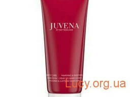 Питательный разглаживающий крем для рук, 100 мл