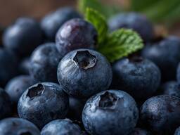 Пюре натуральні опт - Італія ПРЯМИЙ ІМПОРТ