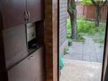 Півбудинку 96м, ділянка 5 сот, Троєщина - фото 15