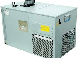 Пивной охладитель Тайфун 100 H Б/У 8 сортов II категория холодильная установка для. ..