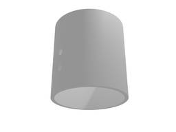 Плафон для люстри IKEA