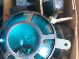 Плафон ПМВ-71