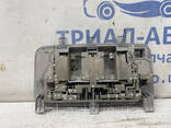 Плафон задний Toyota Avensis T25 1.8 Бензин 1ZZFE 2002 (б/у) - фото 2