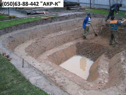 Вывоз мусора Демонтаж зданий, Спил аварийных деревьев.