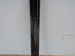 Планка бокової дверки Мерседес 207 - 310.