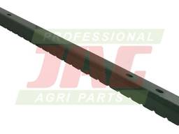 Планка наклонной камеры John Deere Z33620